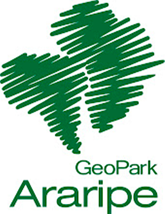 GEOPARK_araripe