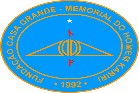 casa-grande-oficial