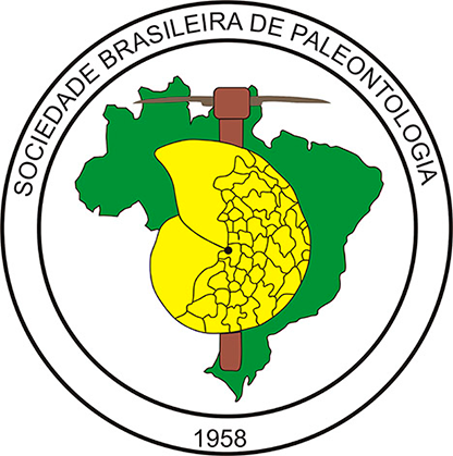 logosbp_pequeno