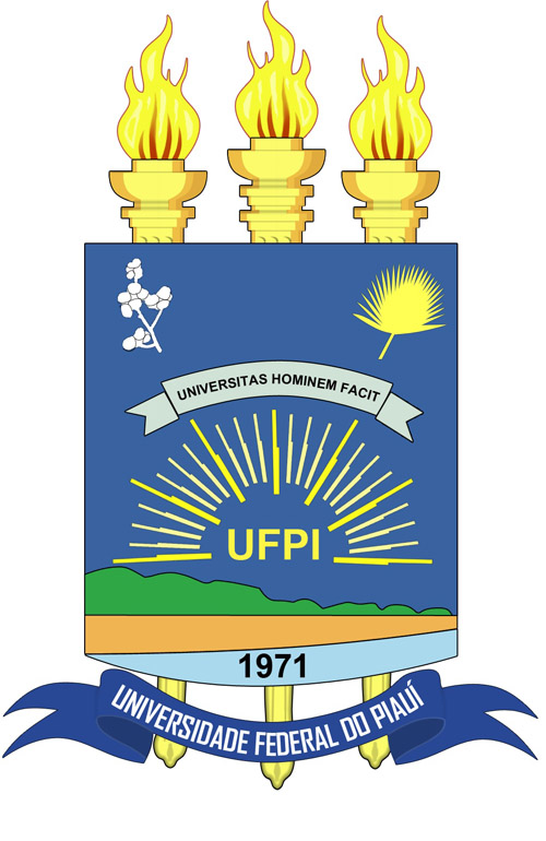 UFPI