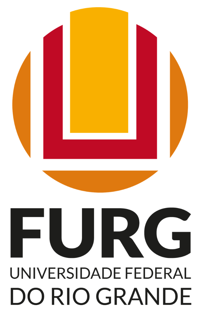 furg_wide